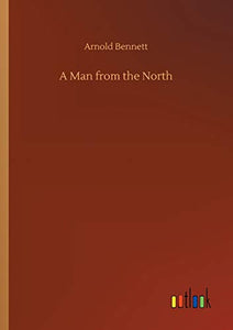 A Man from the North 