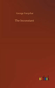 The Inconstant 