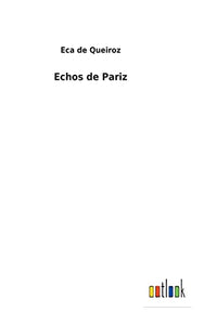 Echos de Pariz 