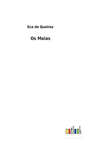 Os Maias 
