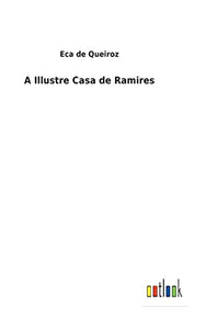 A Illustre Casa de Ramires 