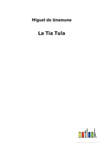 La Tia Tula 