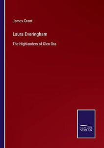 Laura Everingham 