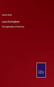 Laura Everingham 