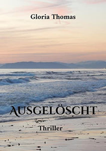 Ausgelöscht 