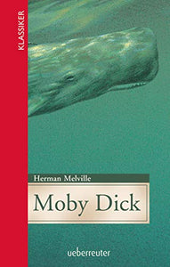 Moby Dick 