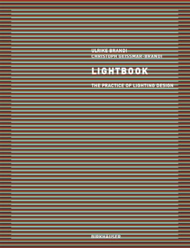 Lightbook