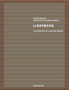 Lightbook 