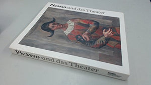 Picasso and the Theatre 