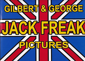 Gilbert and George 