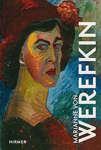 Marianne von Werefkin 