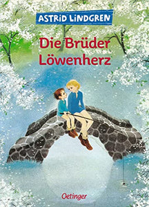 Bruder Lowenherz 