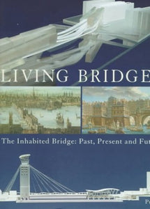 Living Bridges 