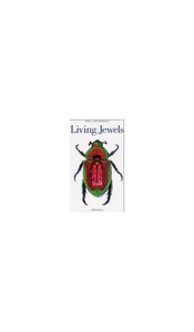 Living Jewels 