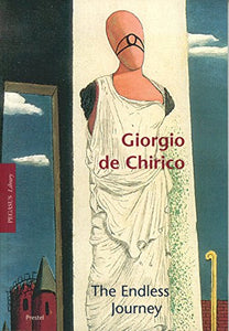 Giorgio de Chirico 