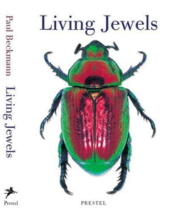 Living Jewels 