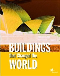 Buildings That Changed the World 