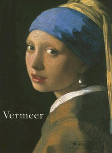 Vermeer 