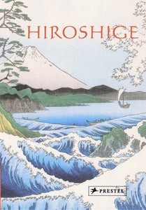 Hiroshige Mini 