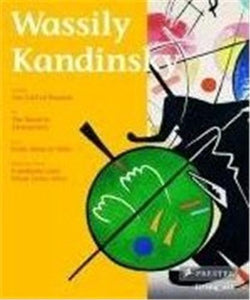 Wassily Kandinsky 