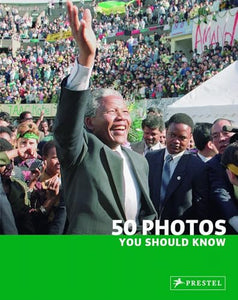 50 Photos You Should Know 