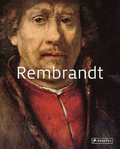 Rembrandt 