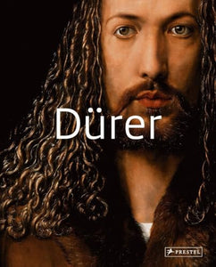 Dürer 