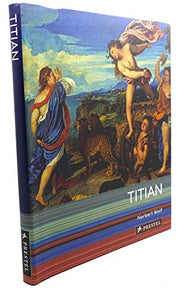 Titian 