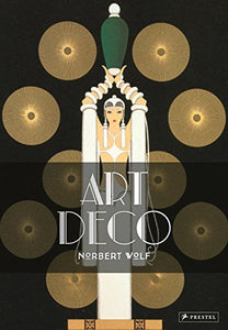 Art Deco 