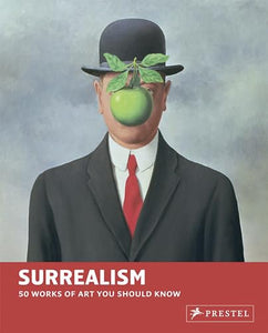 Surrealism 