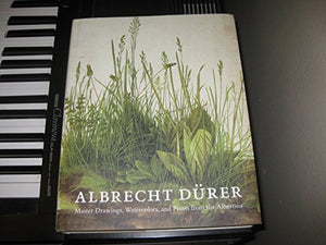 Albrecht Durer 