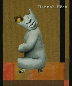 Hannah Höch 