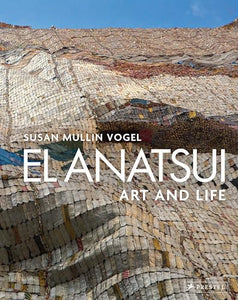 El Anatsui 