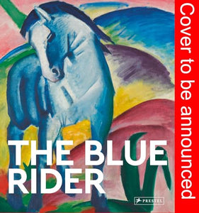 The Blue Rider 