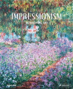 Impressionism 