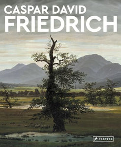 Caspar David Friedrich 