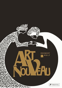 Art Nouveau 