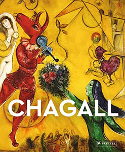 Chagall 