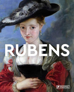 Rubens 