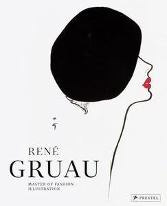 René Gruau 