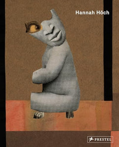 Hannah Höch 