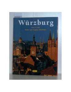 Wurzburg GermanEnglish 