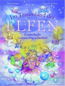 Im Traumland der Elfen 