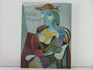 Picasso 