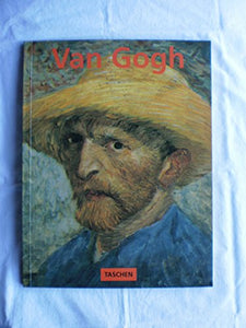 Van Gogh 