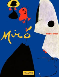 Miro 