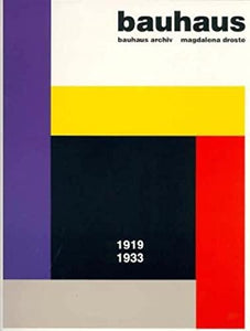 Bauhaus 