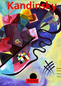 Wassily Kandinsky 