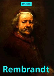 Rembrandt 