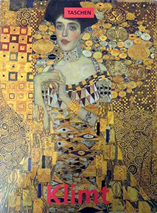 Klimt 